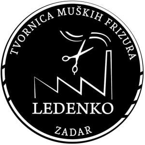 Ledenko web
